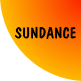 Logo SUNDANCE