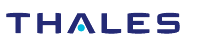 Thales Group